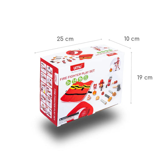 [ps:1326e0ec-900a-405c-8268-5df82ebd951e]