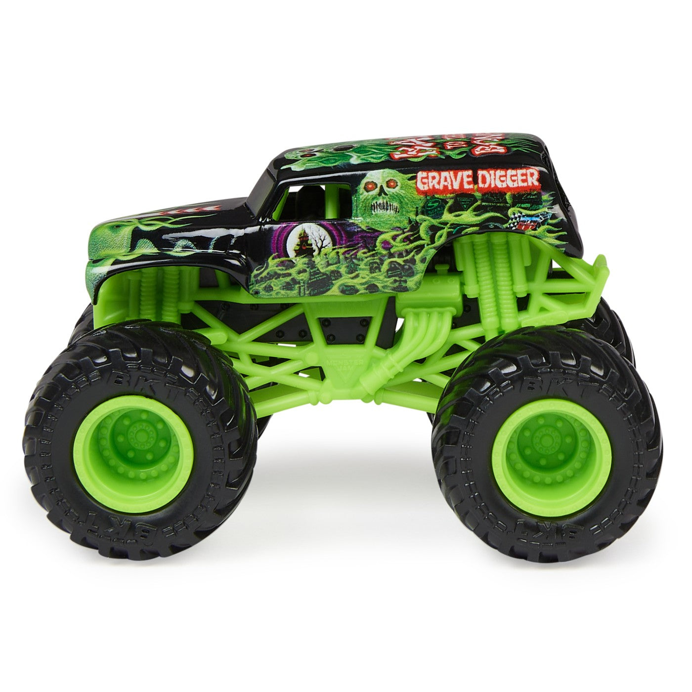 MONSTER JAM MASINUTA METALICA GRAVE DIGGER SCARA 1 LA 64 - Default Title (3) [ps:6ba8188f-c947-49e0-a131-e35d797aeaf6]