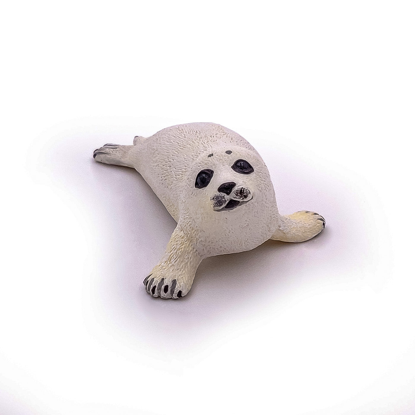 PAPO FIGURINA FOCA PUI - Imagine 6 [ps:429db75d-3f2e-4bd4-a18a-1d4d495ee1d1]