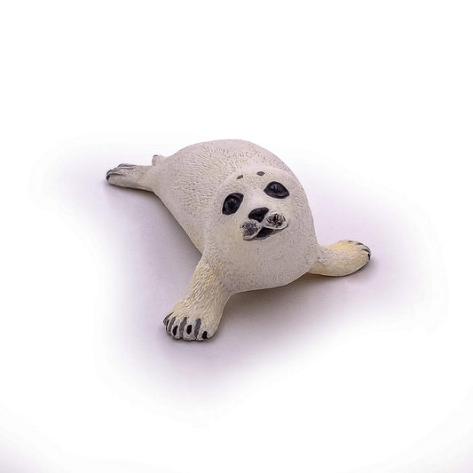 PAPO FIGURINA FOCA PUI - Imagine 6 [ps:429db75d-3f2e-4bd4-a18a-1d4d495ee1d1]