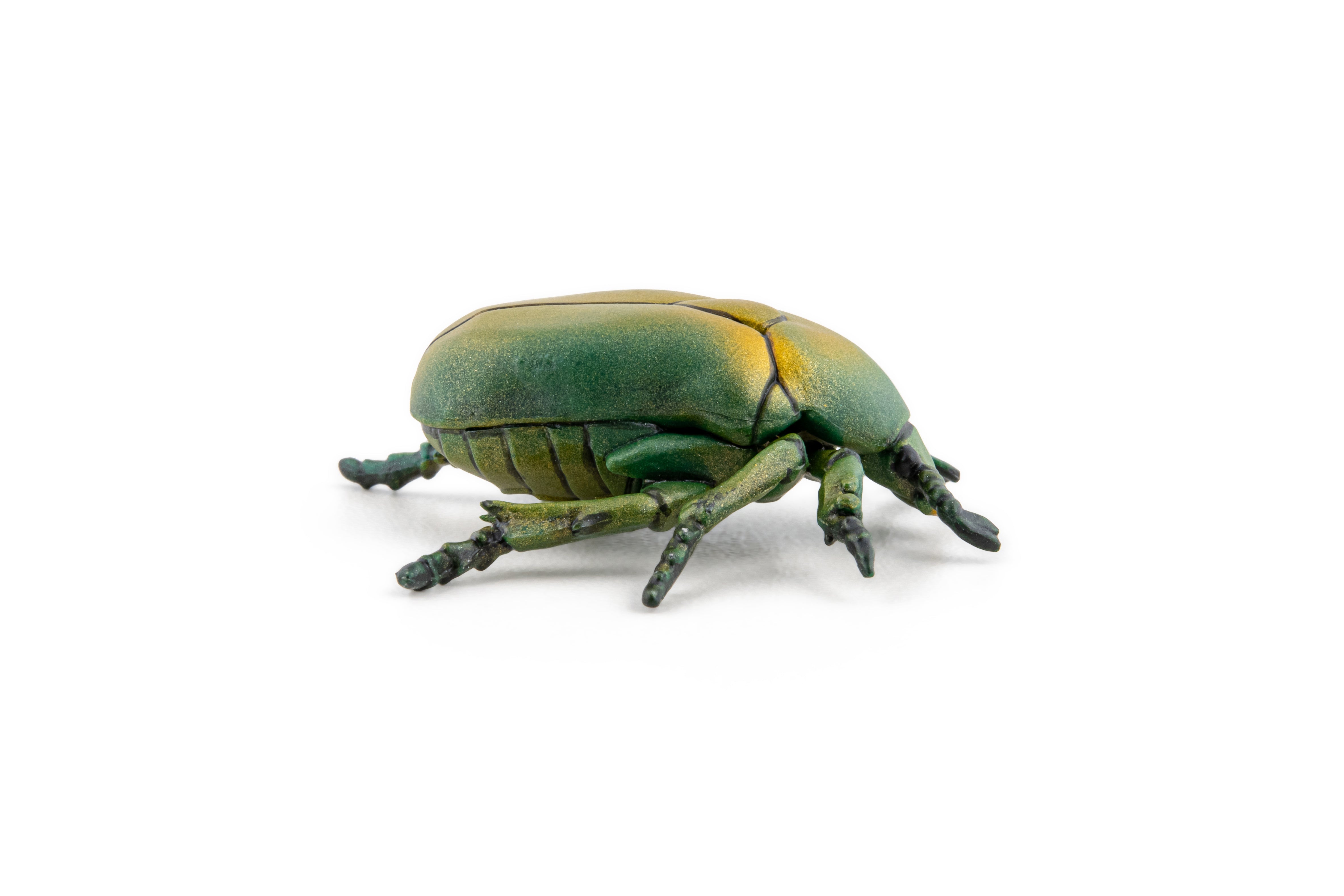PAPO FIGURINA CARABUS - Imagine 5 [ps:12f1ffff-e07f-4894-b0ca-cc5e3872c549]