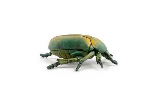 PAPO FIGURINA CARABUS - Imagine 5 [ps:12f1ffff-e07f-4894-b0ca-cc5e3872c549]