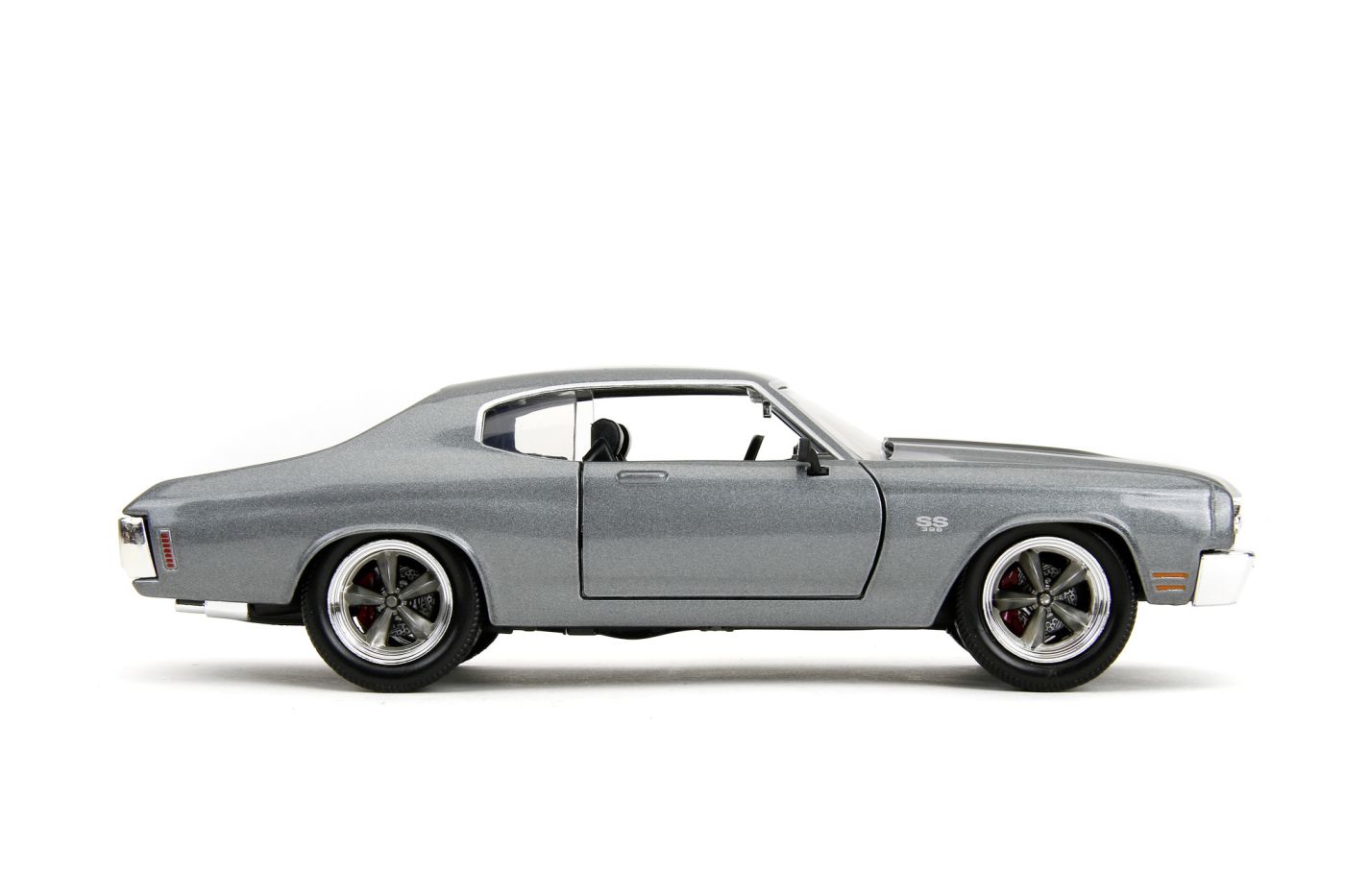 JADA FAST AND FURIOUS DIOREMA CASA TORETTO Simba - Chevelle (3) [ps:a1d82880-e070-44f2-9aed-60efc21c9259]