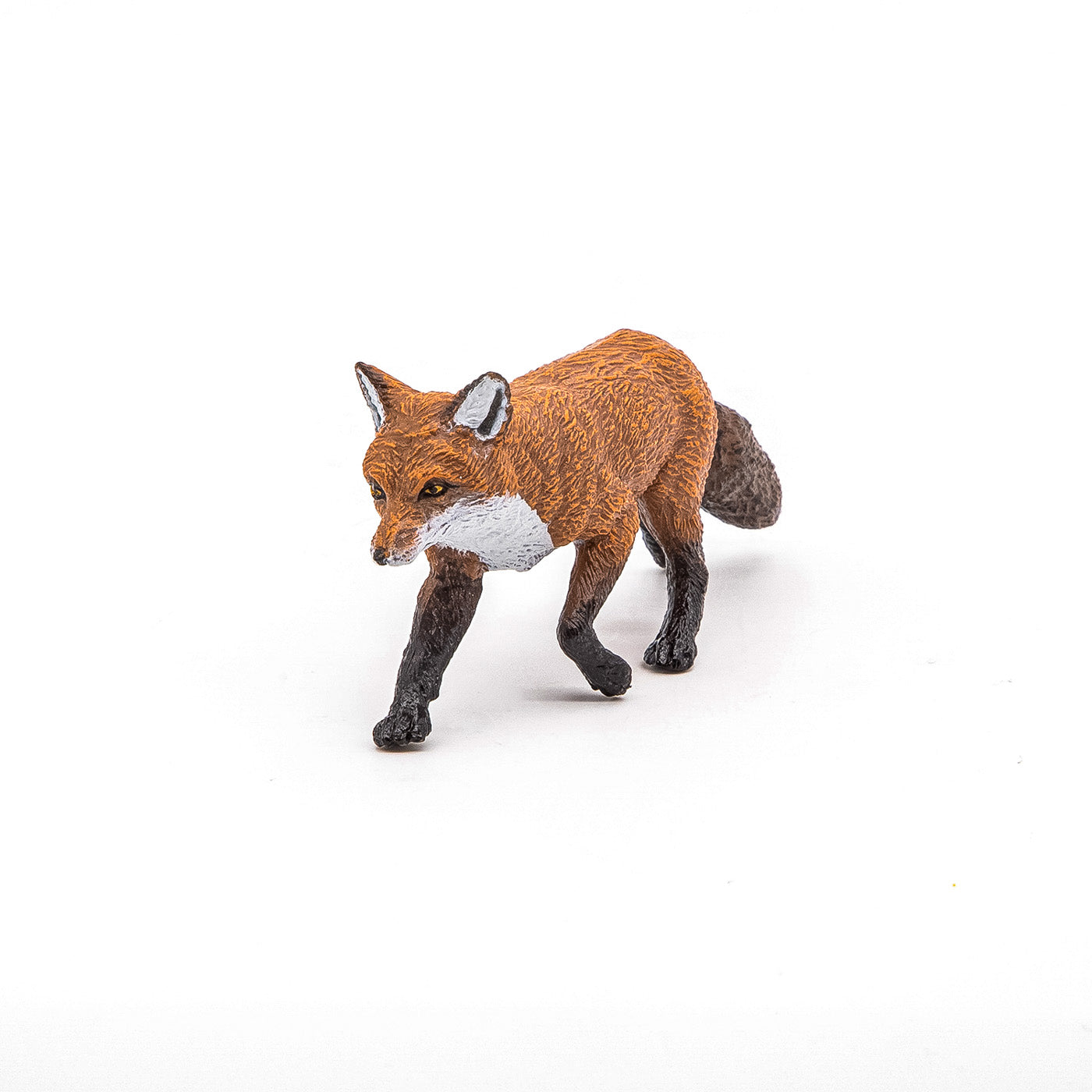 PAPO FIGURINA VULPE - Imagine 5 [ps:390eb970-5a52-43ec-bef0-aafcd17ae537]