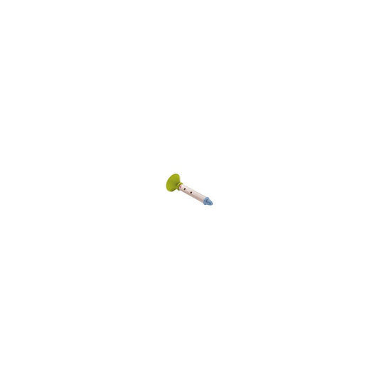 Flaut, Haba [ps:c0d79fe0-e9cb-471a-8809-993347d1faad]