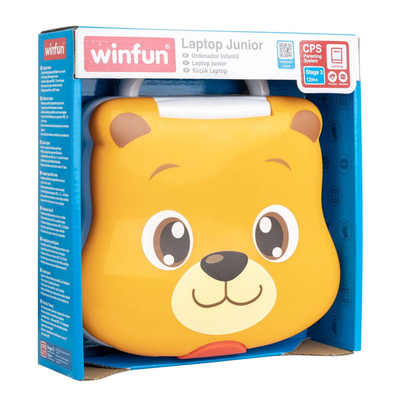 WINFUN LAPTOP URSULET - Imagine 7 [ps:342fe7a9-9dee-4e9c-a667-085090db0700]