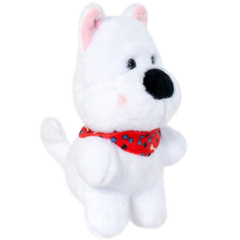 PLUS CATEL LUCKY MINI 13CM PLUSURI STIP - Imagine 6 [ps:e3d40984-6386-45b3-a8c0-d7cc61b225a0]
