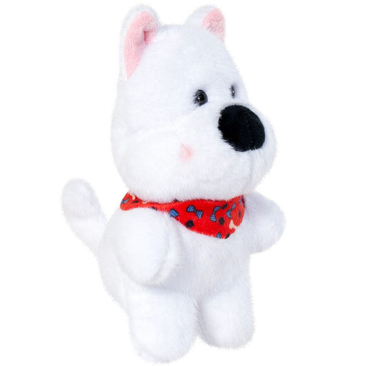 PLUS CATEL LUCKY MINI 13CM PLUSURI STIP - Imagine 6 [ps:e3d40984-6386-45b3-a8c0-d7cc61b225a0]