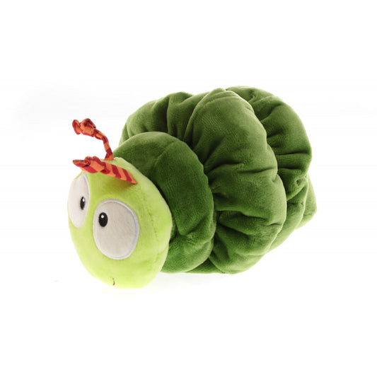 Omida din plus cu vibratii, PlayQ Sigikid [ps:c75278b6-dff7-41a5-ac23-d676109f74a4]