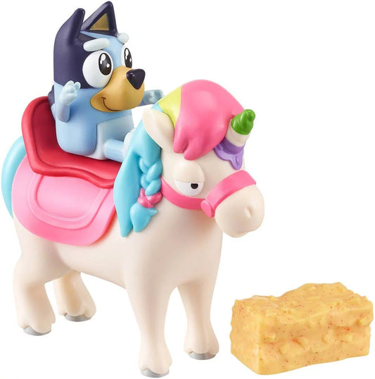 SET 2 FIGURINE  UNIPONYSET AS - Imagine 4 [ps:7c615e0a-39b9-4a45-a6e5-3dd8a397323b]