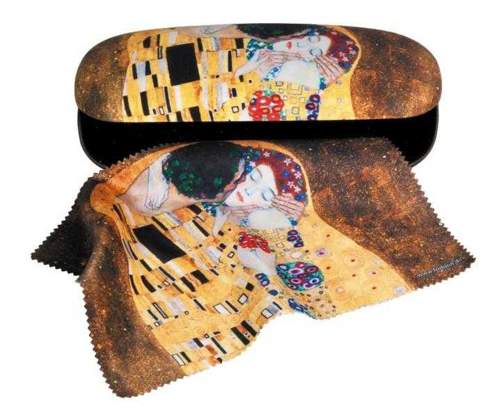 [ps:e28b38eb-2c04-423d-ae13-b69332271912]