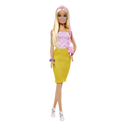 Barbie Set cu Accesorii & Haine Deluxe - Jumbo - Default Title (3) [ps:18d95318-3453-46be-890c-8a995cfd2b1c]