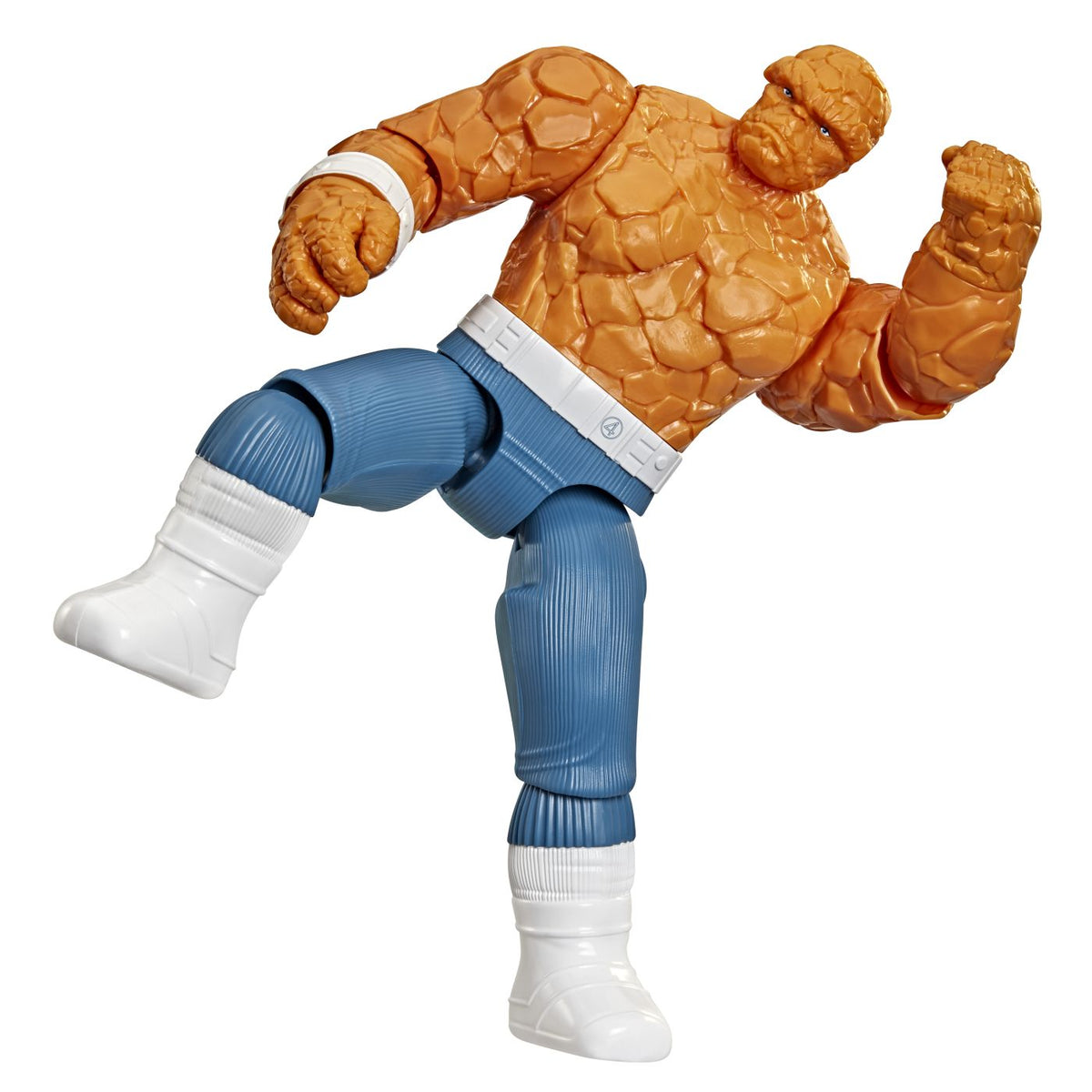Figurină Marvel Avengers Doomsday The Thing Hasbro - Default Title (3) [ps:8e830e9e-e93e-4283-b2ab-84c785885f24]