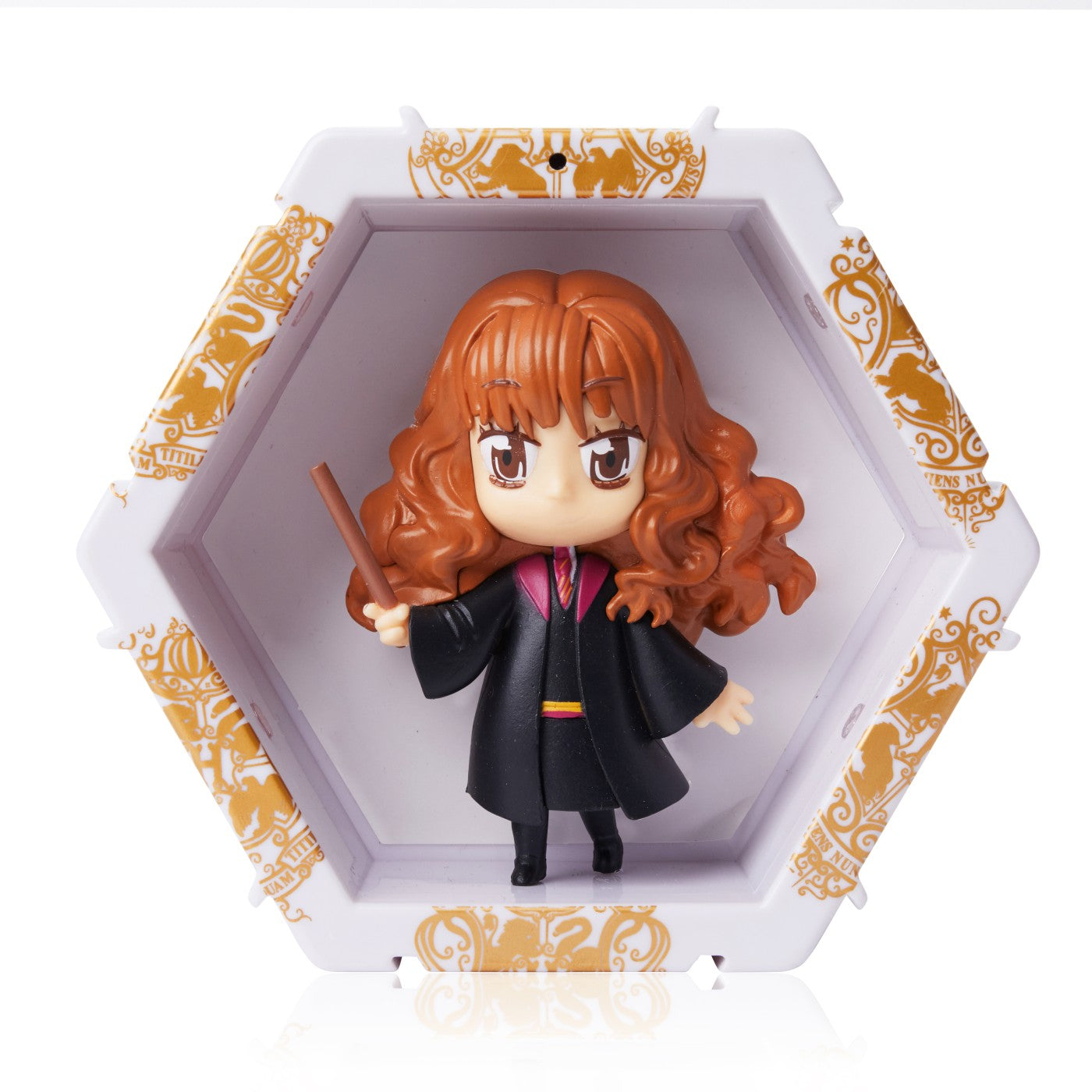 WOW! PODS - WIZARDING WORLD HERMIONE WOW! STUFF - Imagine 2 [ps:562b0e20-a9a8-4c6a-ae5c-39e4c1019208]
