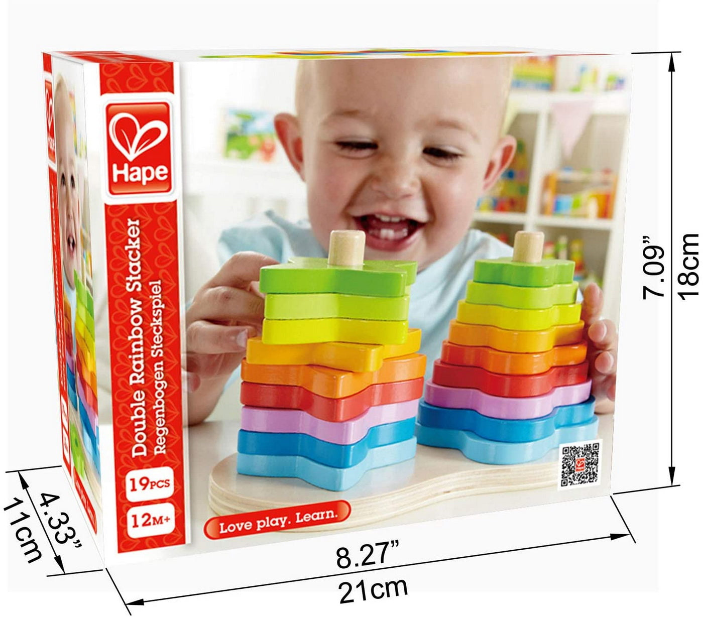 [ps:59498724-a8d6-4dd6-9148-d3d8d511bd8b]