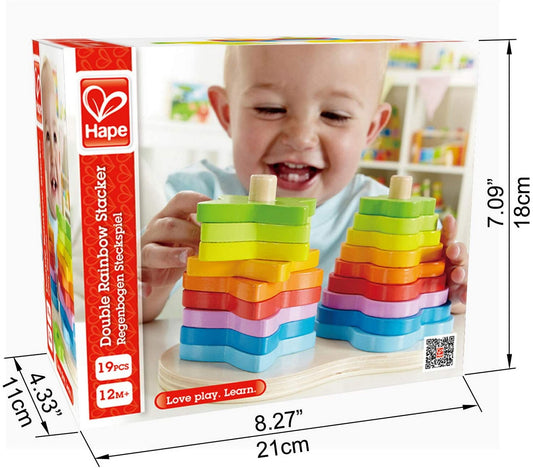 [ps:59498724-a8d6-4dd6-9148-d3d8d511bd8b]