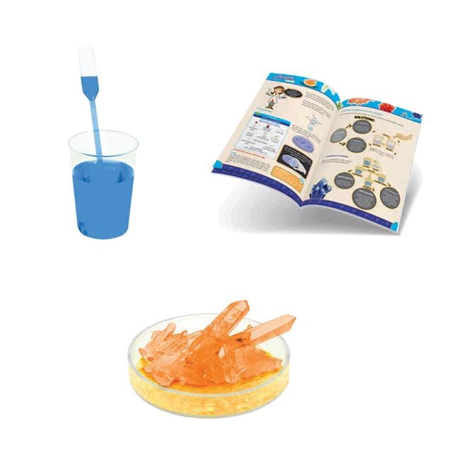 Science 4 You Fabrica de Cristale Jumbo - Jucărie STEM - Default Title (3) [ps:97681512-134c-42a8-9889-998969b0d721]