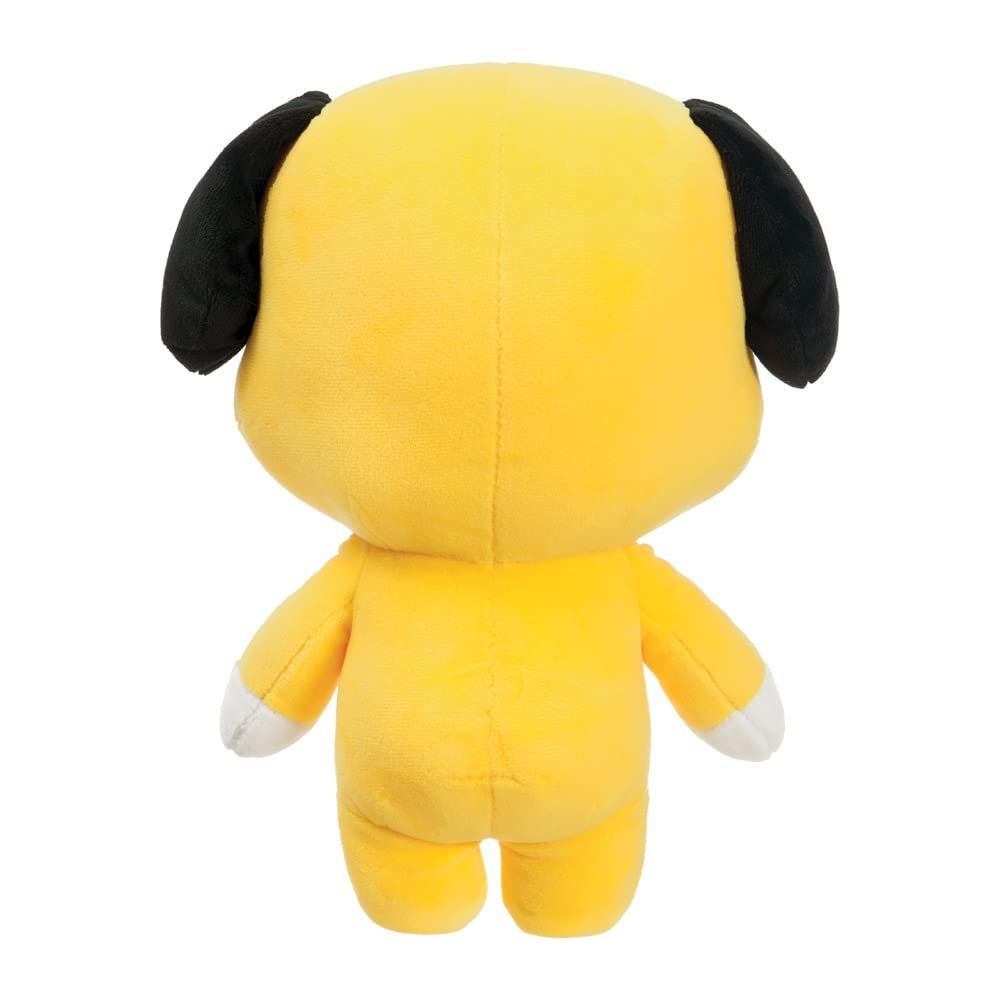 AURORA JUCARIE DE PLUS CHIMMY 26CM PLUSURI STIP - Imagine 4 [ps:456215be-12a6-45df-b3b2-d42419b189cc]