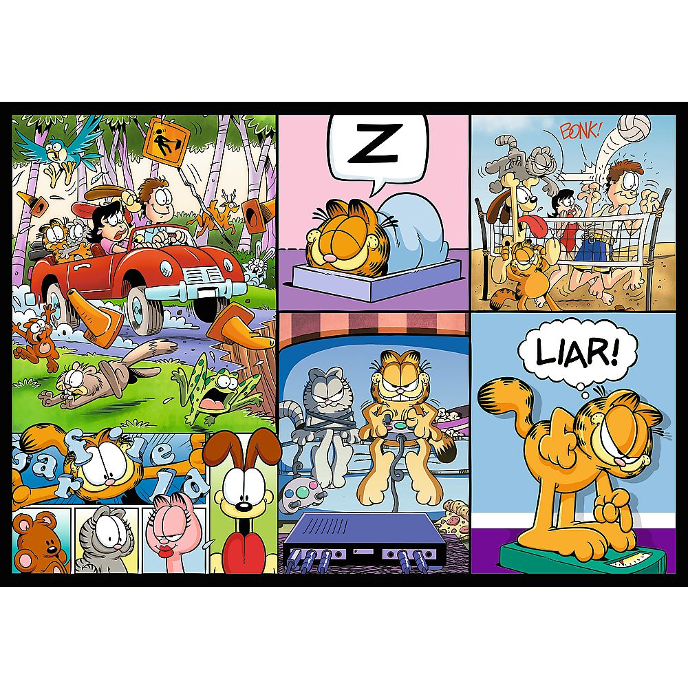 [ps:e0617e7a-bee8-4fd1-853d-c3239d19404f]