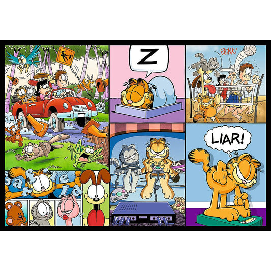 [ps:e0617e7a-bee8-4fd1-853d-c3239d19404f]
