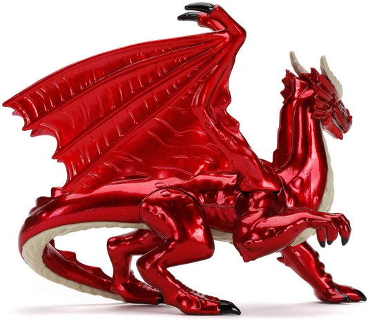 SET 5 NANO FIGURINE DIN METAL DUNGEONS DRAGONS 4 CM Simba - Imagine 5 [ps:acfc4dd0-07ee-4120-81d9-e9ebb2d80648]