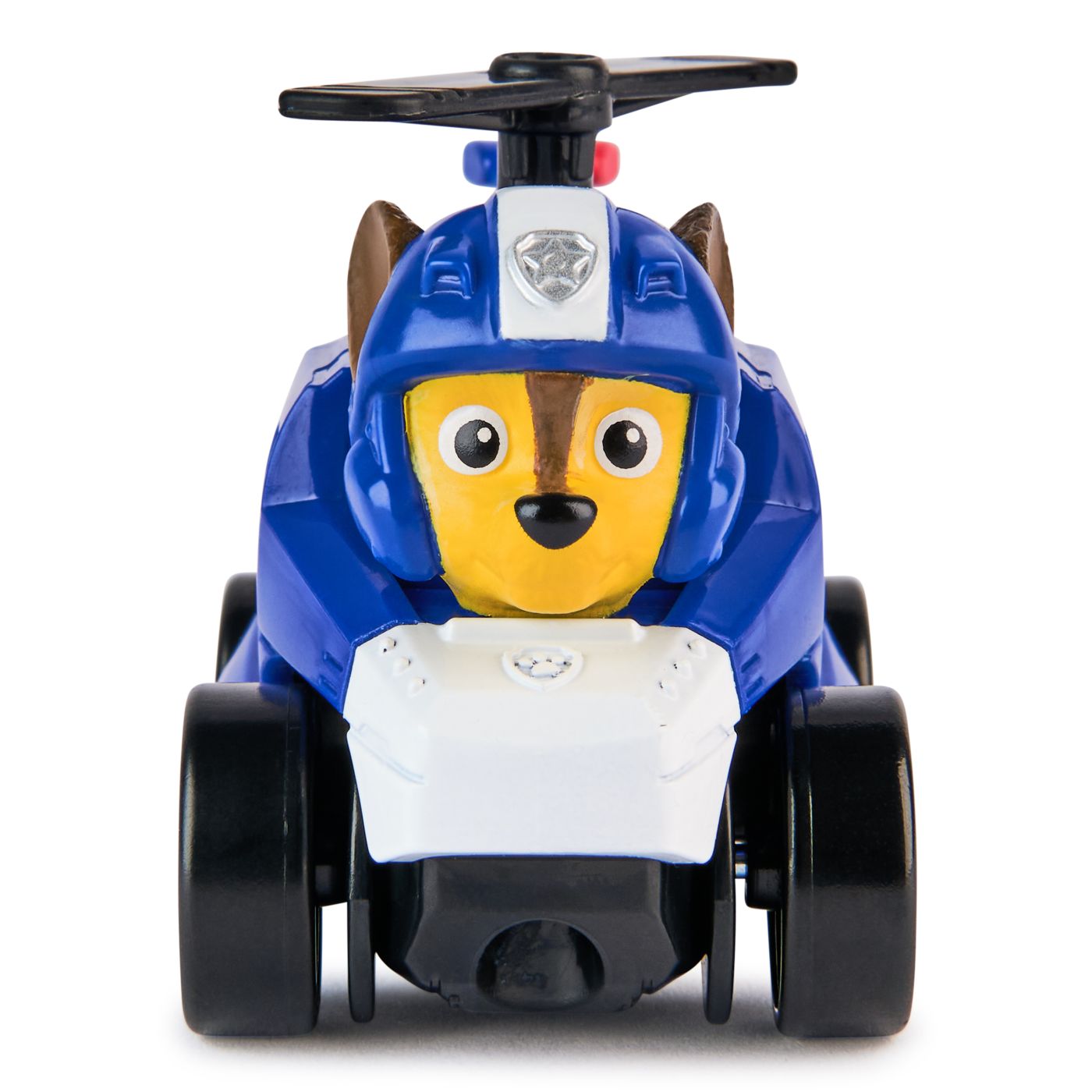 PATRULA CATELUSILOR PUP SQUAD RACERS AIR RESCUE VEHICUL - Imagine 2 [ps:4094d1bb-ca2c-417a-88ef-1160d71b9296]