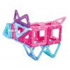 [ps:a97efbce-a88a-4dde-bc49-6096a7138238]