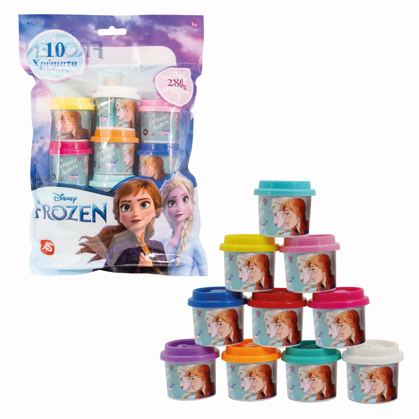 10 BORCANASE DE PLASTILINA FROZEN IN PUNGA DE PLASTIC - Default Title (3) [ps:0399f803-21c1-497a-a510-d937c2ab3005]