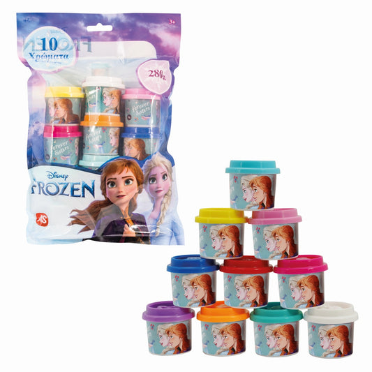 10 BORCANASE DE PLASTILINA FROZEN IN PUNGA DE PLASTIC - Default Title (3) [ps:0399f803-21c1-497a-a510-d937c2ab3005]