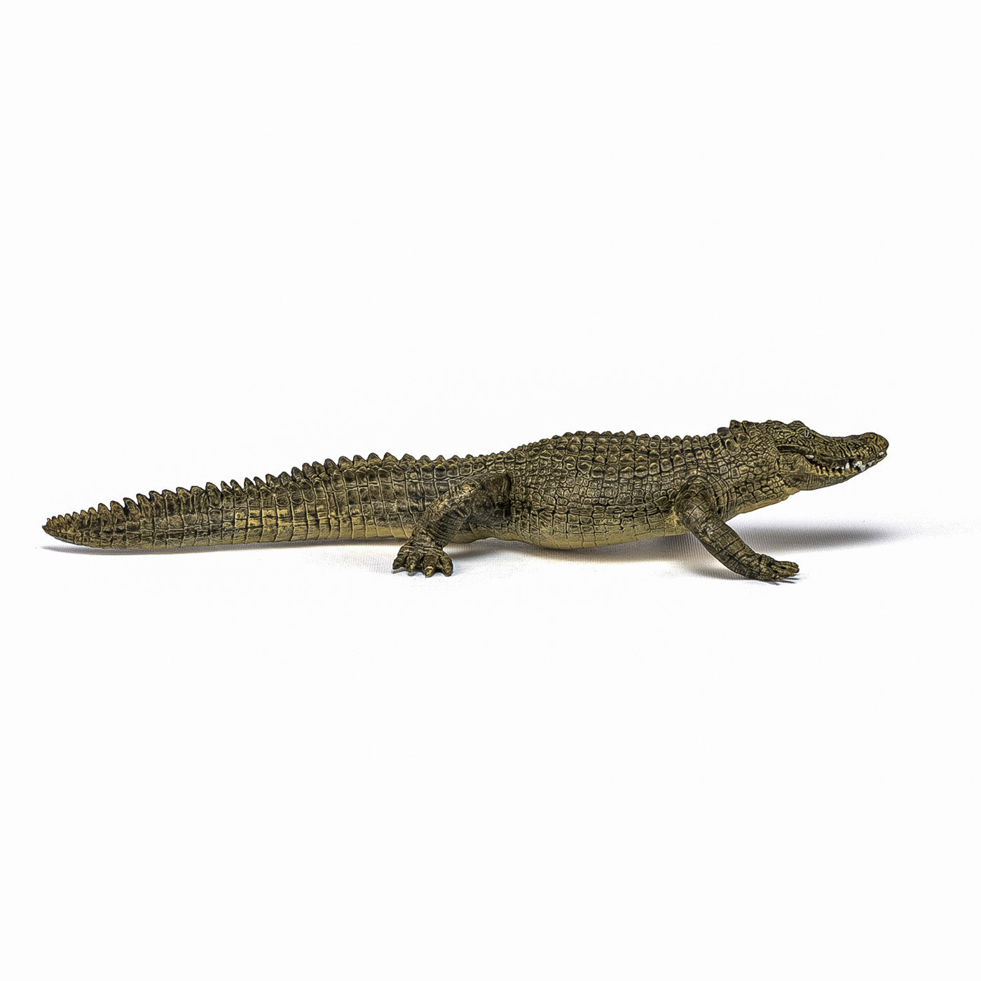 PAPO FIGURINA ALIGATOR - Imagine 2 [ps:3927d074-e6cc-4547-bdfc-7fb936abe521]