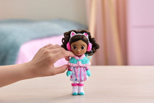 GABBYS DOLLHOUSE FILMUL PAPUSA TINUTA DE IARNA CU - Imagine 5 [ps:e84b7432-d180-4ff6-b4f5-d5bba4e4b7cc]