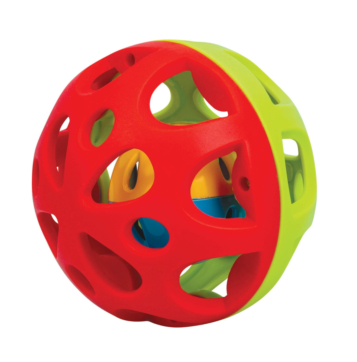 WINFUN MINGIUTA ZORNAITOARE - Imagine 2 [ps:670580d4-09f1-4dfd-8c0e-8744ac9dcbe0]
