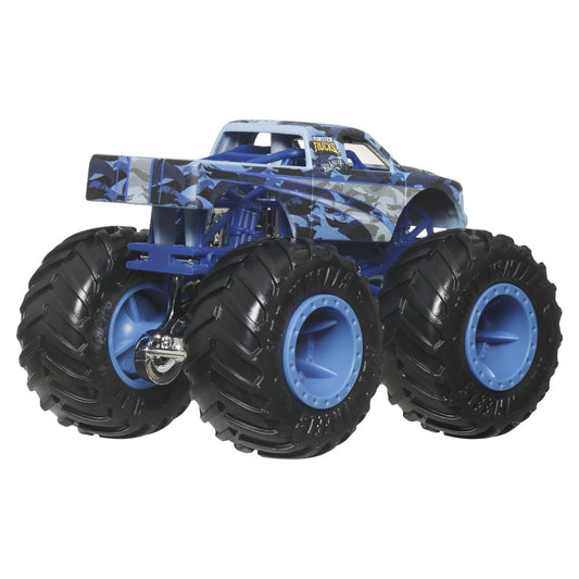 Set Hot Wheels Monster Trucks The 909 și Pure Muscle - - Default Title (3) [ps:b67e35c1-4867-4dc9-84da-8ad5149f153f]