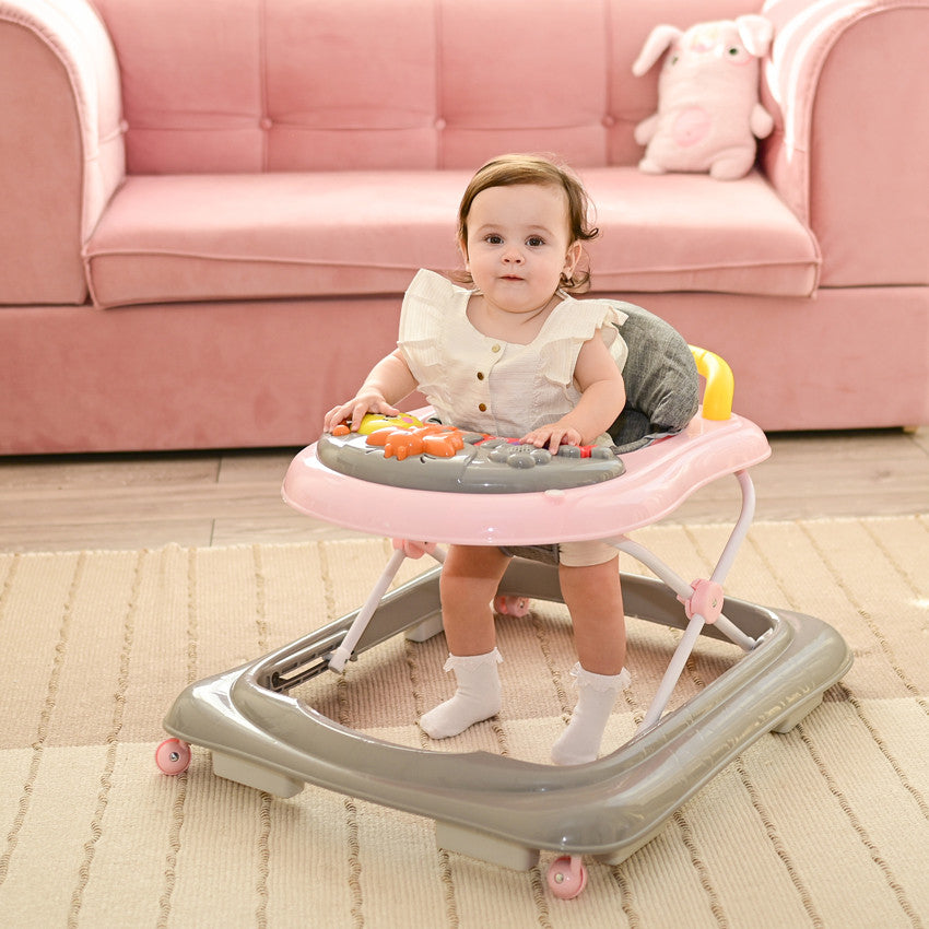 Premergator, My Buggy, cu eurobaza - Imagine 3 [ps:d8741b2d-dbc1-4547-8d1a-5090ef4e5d59]