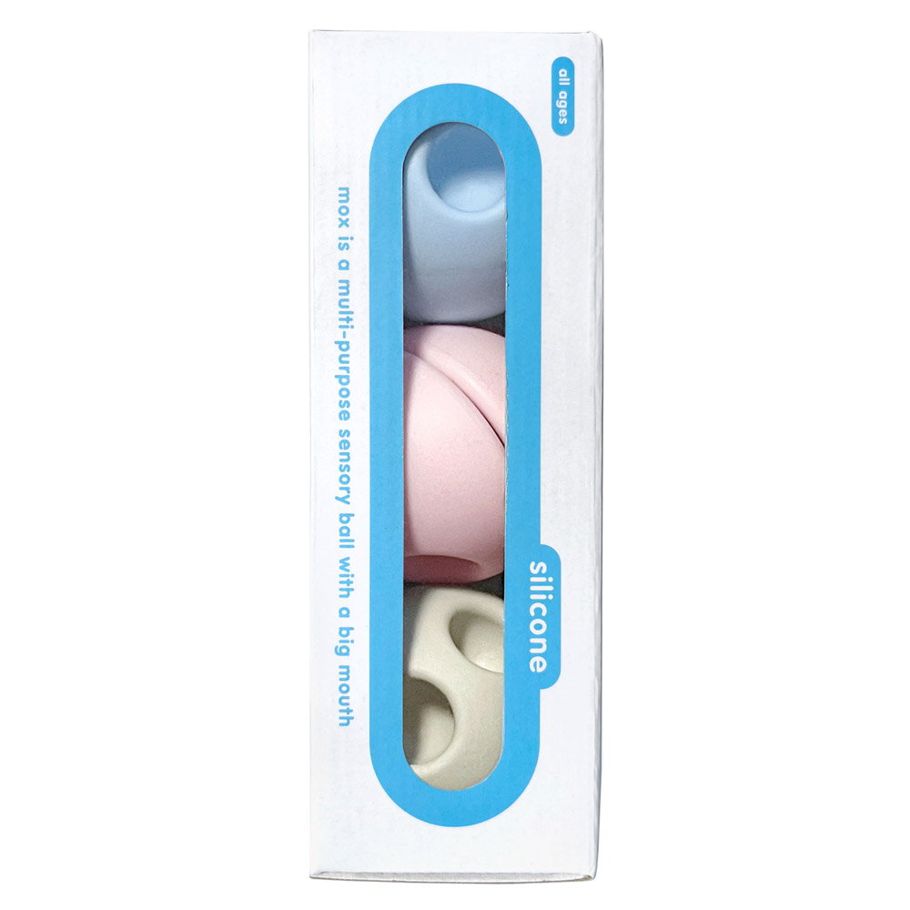 Set 3 Mingi Senzoriale Mox Nordic Colors - Moluk - Default Title (3) [ps:43d92be8-7569-4e63-877b-02b71e2ccb30]