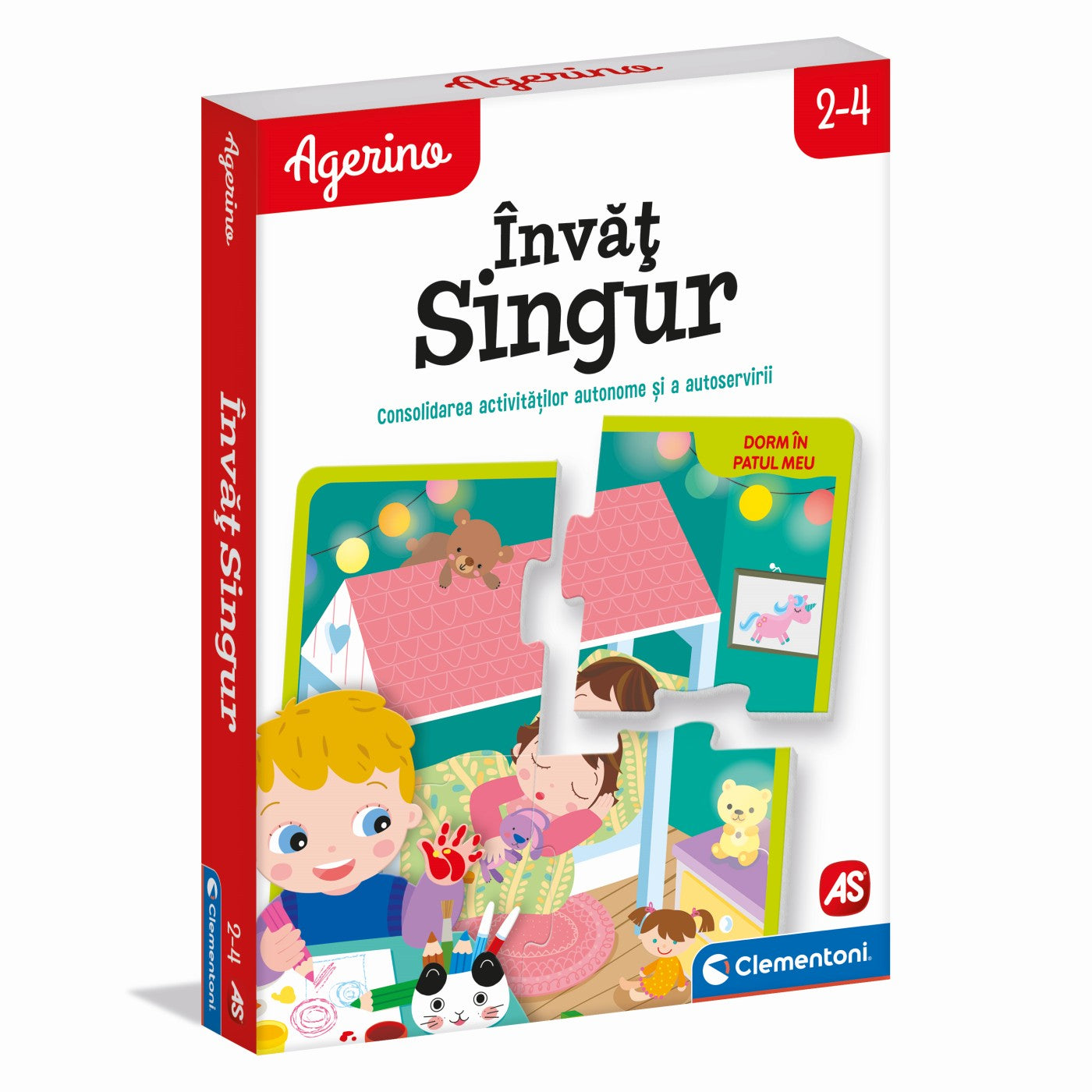 AGERINO INVAT SINGUR EDUCATIV AS - Imagine 6 [ps:0a895edc-bd39-487f-a546-d7888721bdd7]