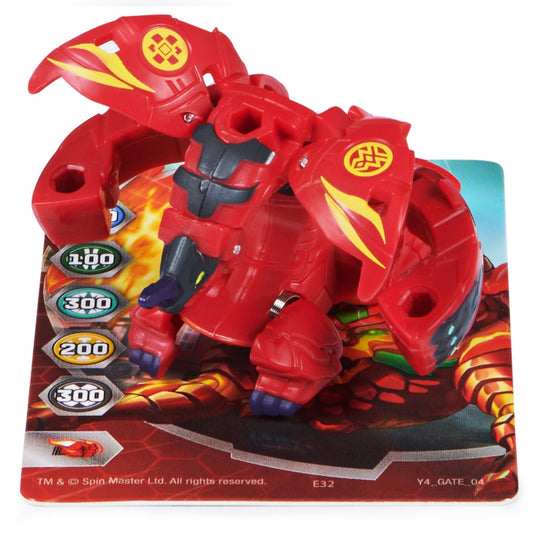 BAKUGAN S5 BILA CLASICA DRAGONOID TRETOROUS ROSU Spin Master - Default Title (3) [ps:574cf969-424e-4f22-b072-7d1487abc980]