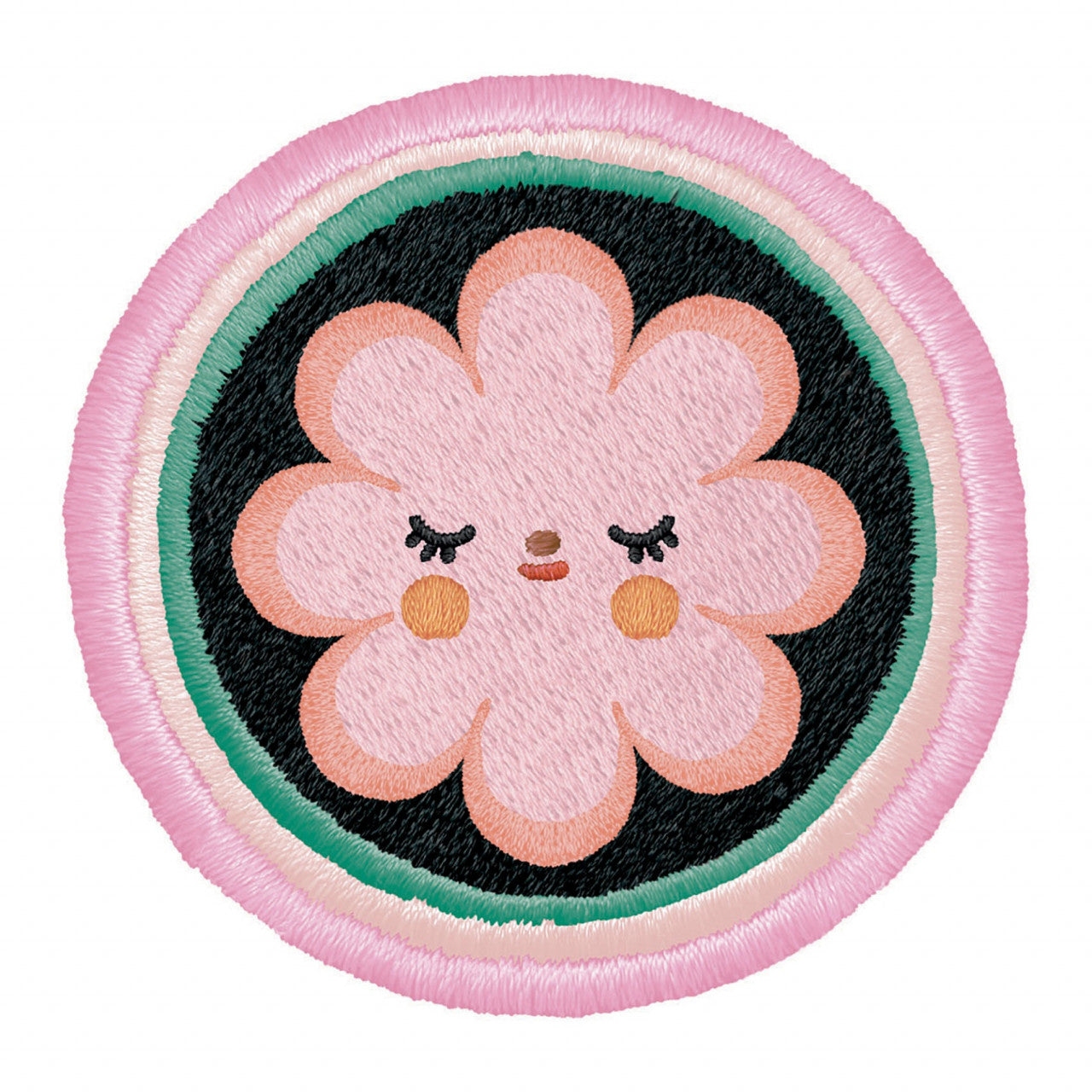 Penar scolar Floare, Djeco [ps:7ea9570f-f439-4043-9474-d3546f5f0729]