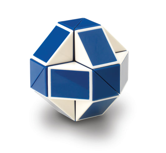 CUB RUBIK RETRO SET ORIGINAL Spin Master - Imagine 3 [ps:361260b9-867e-4910-86e1-dbc87f538d4b]