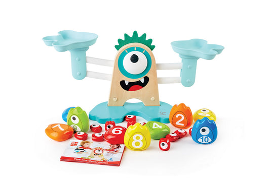 HAPE CANTAR MONSTRU - Imagine 2 [ps:a4fd9f0d-ffe8-4785-adc7-7d53a4df8980]