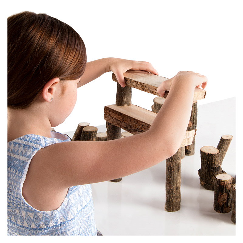 Branch Blocks Crengi de Construcție Guidecraft - Default Title (3) [ps:a79d2e1f-1093-42d5-ab30-df6e40289211]