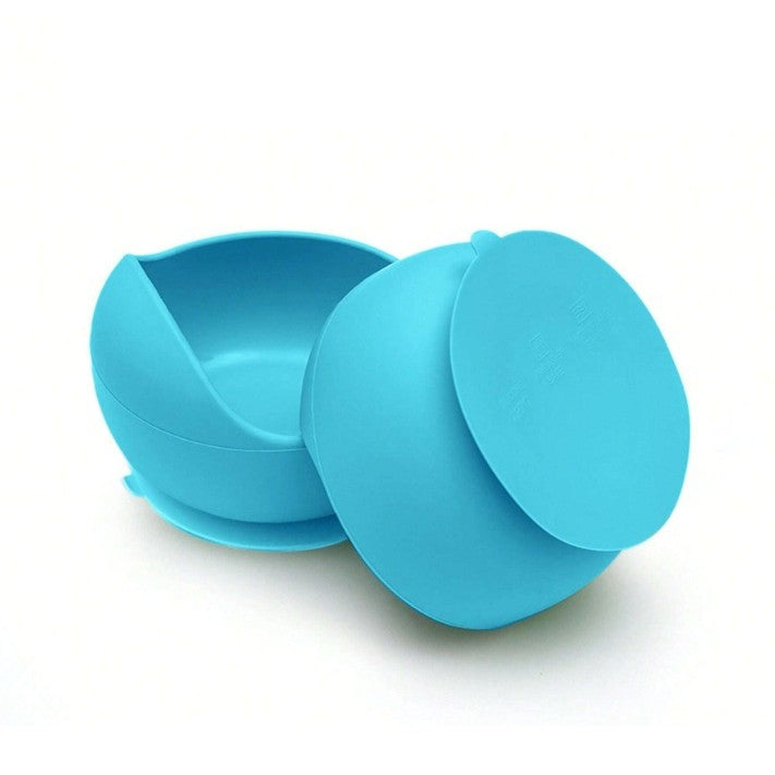 Set Servire Masa Flippy 10 Piese, Silicon & Lemn, Elefant - Default Title (3) [ps:8e944d95-df0a-4e75-a9d7-de5aadb72438]