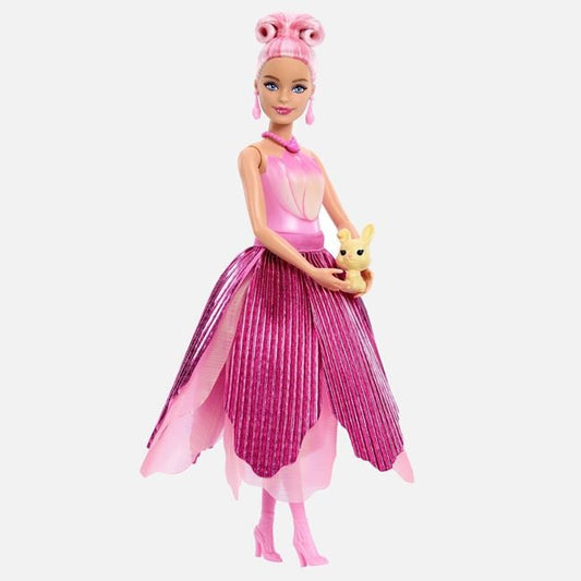 Papusa Barbie Pop Reveal Lalea Roz - Mattel | Jumbo - Default Title (3) [ps:f5978452-865b-443b-9a01-df14bb3744e5]