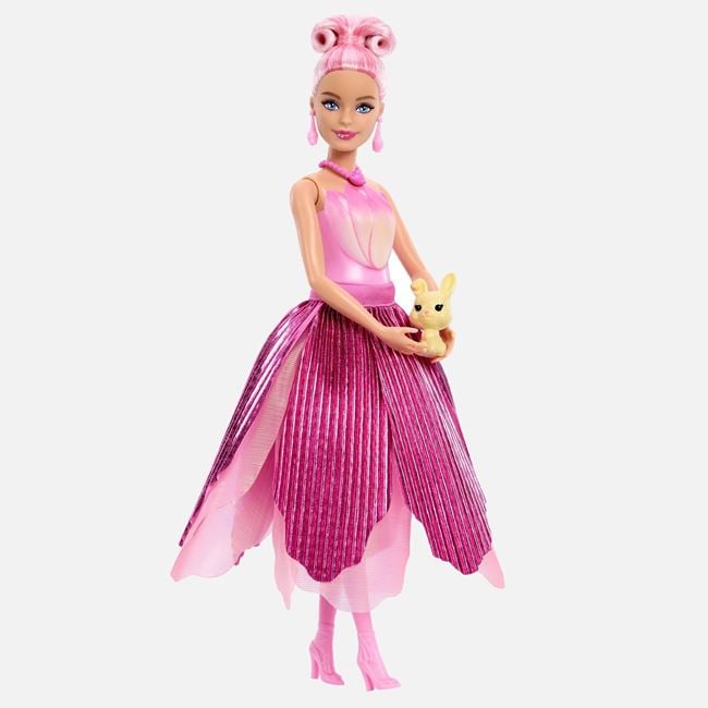Papusa Barbie Pop Reveal Lalea Roz - Mattel | Jumbo - Default Title (3) [ps:f5978452-865b-443b-9a01-df14bb3744e5]