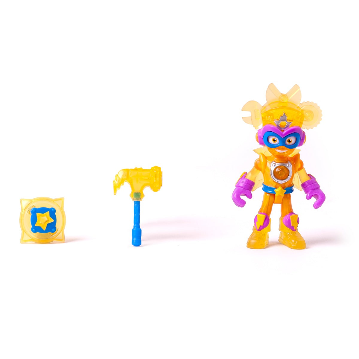SUPERTHINGS Multy, Vehicul de lupta, vehicule - Imagine 5 [ps:ede68317-9955-4164-82a2-c037d9765235]