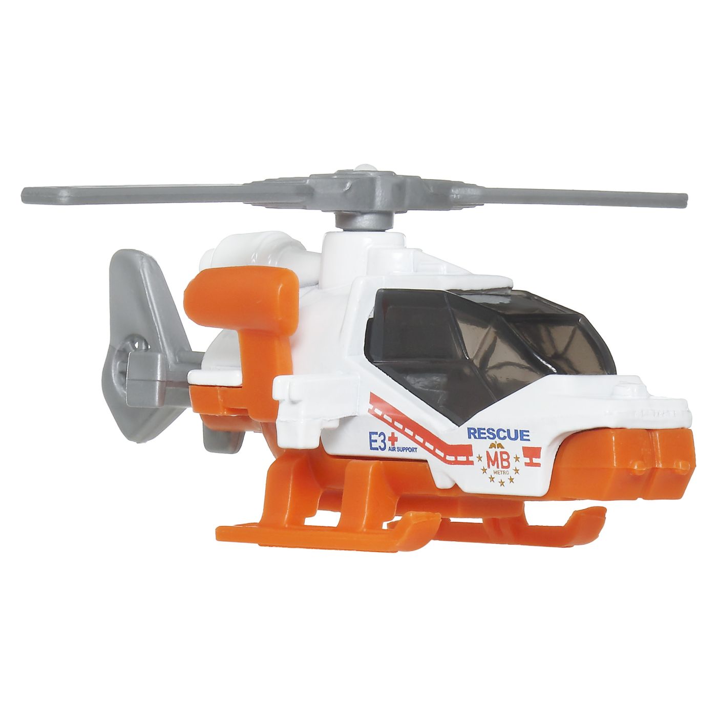 MATCHBOX SET 5 MASINUTE METALICE RESCUE EMT SCARA 1 LA - Default Title (3) [ps:b8b0ef9a-952f-4c84-a058-4c8bc6a1ae7a]