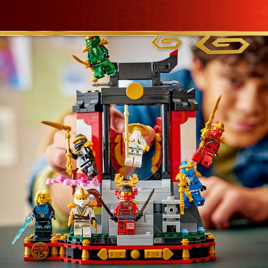 LEGO NINJAGO PERSONAJE NINJAGO LA A 15 A ANIVERSARE 71866 - Default Title (3) [ps:d213549b-7a9e-4937-8850-d5fb1f800a82]