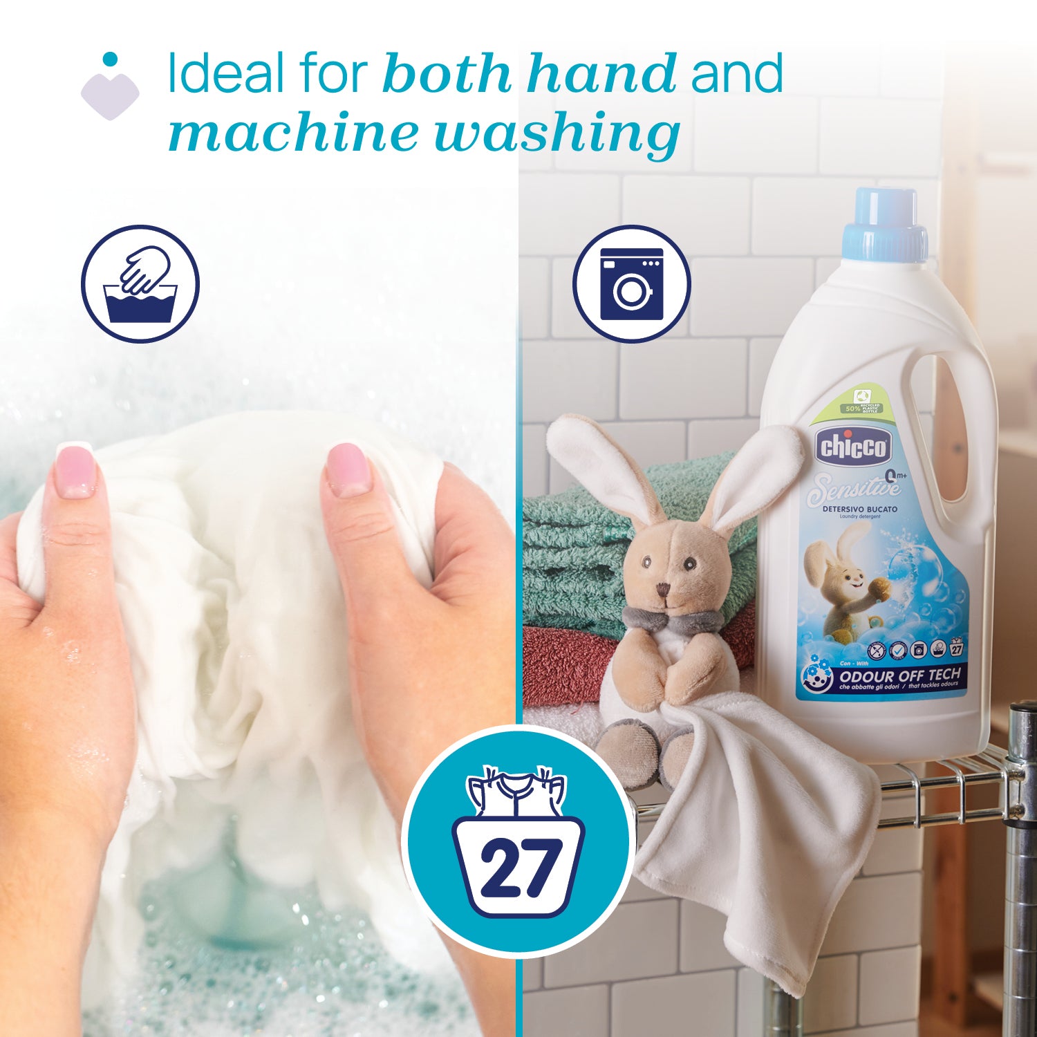 Detergent lichid hipoalergenic Chicco pentru haine, - Default Title (3) [ps:b95e5c04-8118-48dd-9b61-3132988a6f64]
