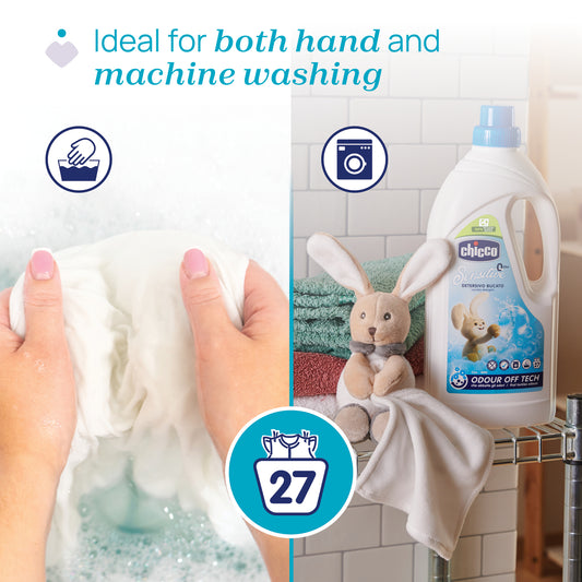 Detergent lichid hipoalergenic Chicco pentru haine, - Default Title (3) [ps:b95e5c04-8118-48dd-9b61-3132988a6f64]