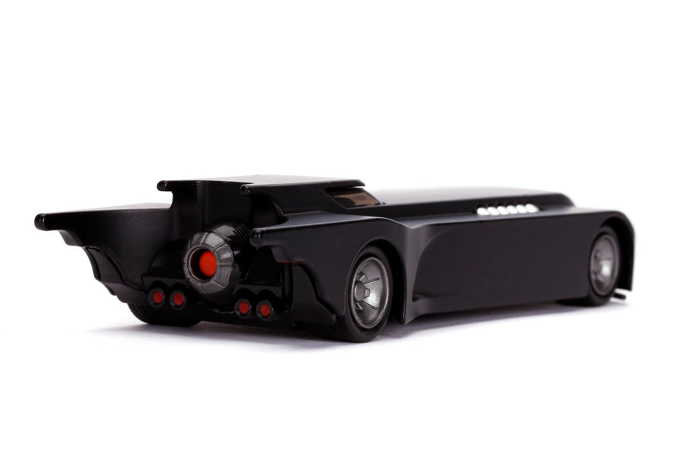 BATMAN MASINA BATMOBILE CU FIGURINA 1:32 Simba - Default Title (3) [ps:2dfa0a9f-0120-4090-81fc-5ec6c530bc72]